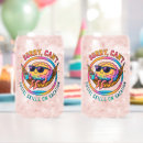 Search for cartoon beer glasses Retro