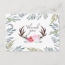 Search for antler cards Deer