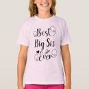 Search for best sister ever tshirts Cute