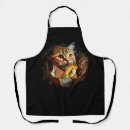 Search for taco cat aprons Tacos