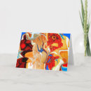 Search for global warming christmas cards Xmas