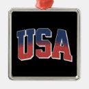 Search for 4th of july christmas tree decorations Stars and stripes