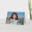 Search for sign language cards Asl