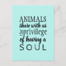 Search for appreciating postcards Quote