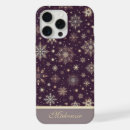 Search for shimmer iphone cases Elegant