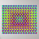Search for other art Pop