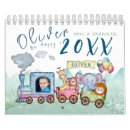 Search for transport calendars Train