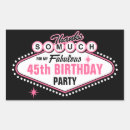 Search for las vegas bachelorette stickers Pink