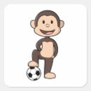 Search for funny soccer ball stickers Boys