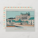 Search for loire valley postcards Travel