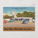Search for frontier postcards Vintage