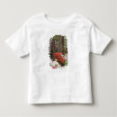 Search for azalea clothing Deep south