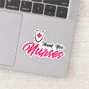 Search for hospital nurse stickers Job