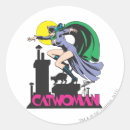 Search for catwoman stickers Joker