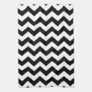 Search for black zigzag tea towels Bold