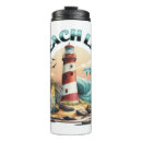 Search for surf mugs Palm trees