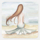 Search for tide stickers Waves