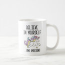 Search for believe in yourself mugs Funny
