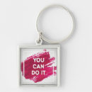 Search for canning key rings Motivational quotes