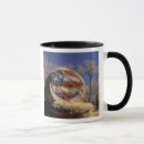 Search for hay mugs Countryside
