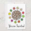 Search for roast invitations Barbeque