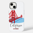 Search for san francisco california iphone cases Bay area