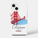 Search for san francisco iphone cases Bay area