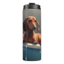 Search for bath drinkware Dog