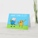 Search for fist bump Boy and dog