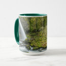 Search for fall river mugs Forest