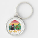 Search for naughty christmas key rings Ugly
