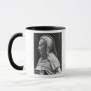 Search for tempered mugs Virtue