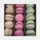 Search for macaroon magnets Food