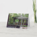 Search for for son and wife anniversary cards For him