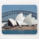 Search for sydney harbour electronics Opera