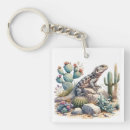 Search for lizard square key rings Reptile