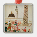 Search for islamic christmas tree decorations School