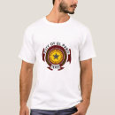 Search for el paso tshirts United states
