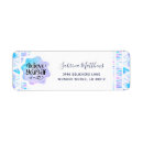Search for believe return address labels Encouragement