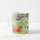 Search for saint thomas mugs Islands