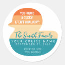 Search for cruise gear stickers Beach