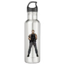 Search for marvel water bottles Comic book