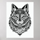 Search for ornamental posters Elegant