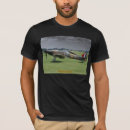 Search for hawker tshirts Plane