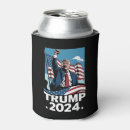 Search for donald trump can coolers America