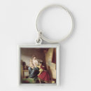 Search for raphael key rings Artist