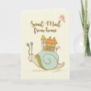 Search for funny university cards College