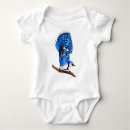 Search for blue jay baby clothes For kids
