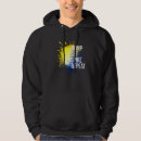 Search for spike hoodies Sports