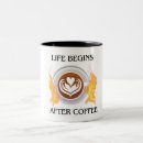 Search for morning ritual mugs Rituals
